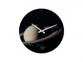 Часы интерьерные NT532 в Боровом - borovoe.mebel-nsk.ru | фото